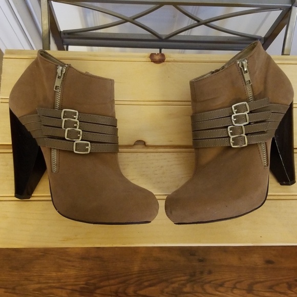 ❎❌🚫🛑✔ SOLD ✔🛑🚫❌❎ - Picture 3 of 8